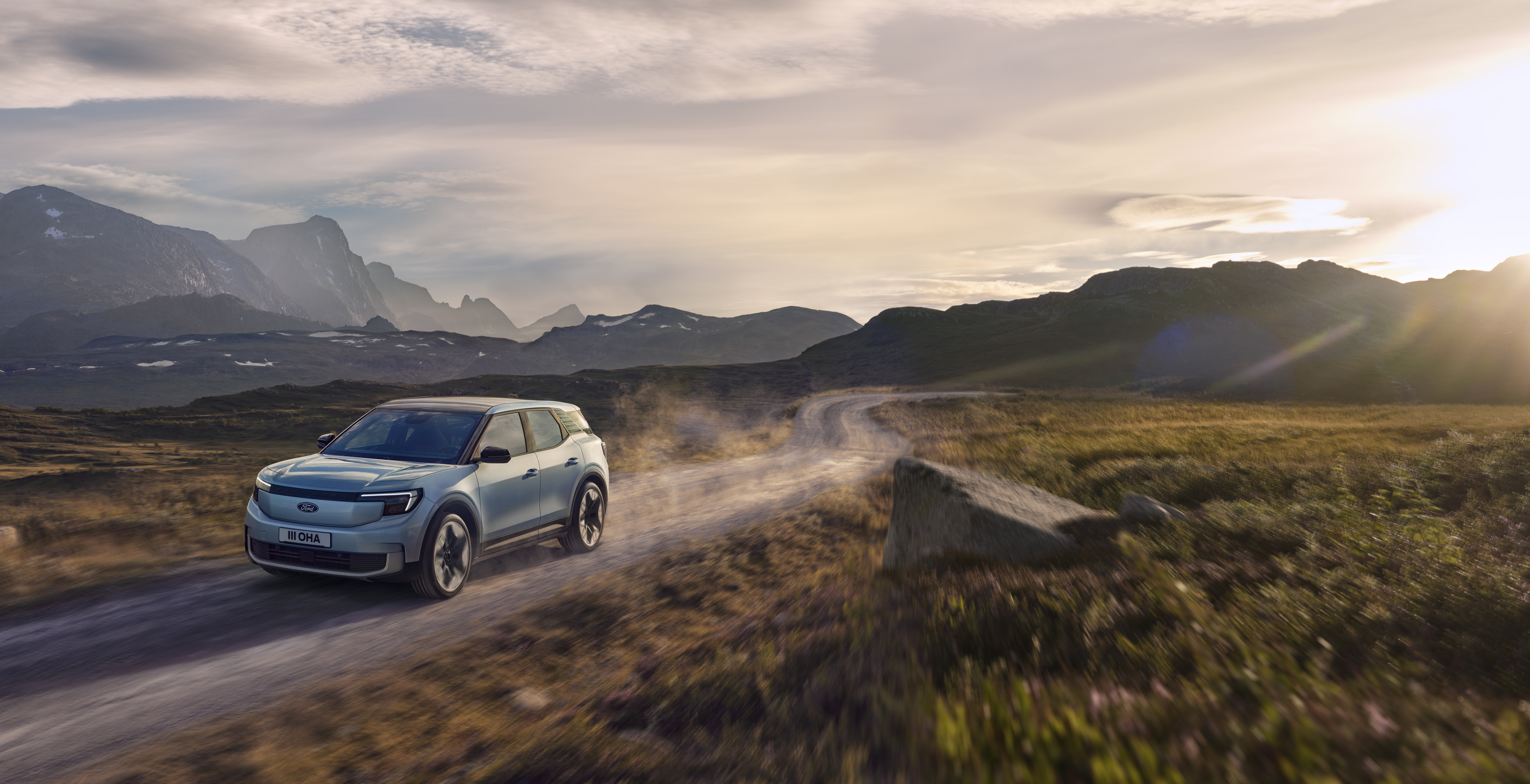 Ford-kuga-banner loading=